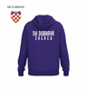Slika NK DUBRAVA ONE hudica