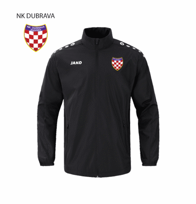 Slika NK DUBRAVA ONE šuškavac