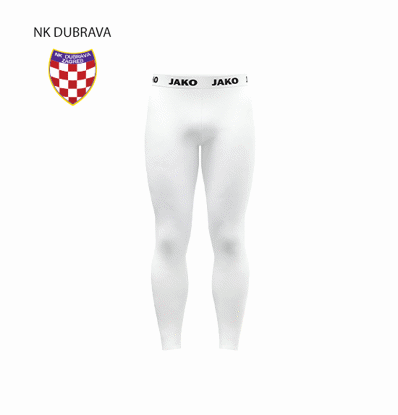 Slika NK DUBRAVA FUNCTION tajice