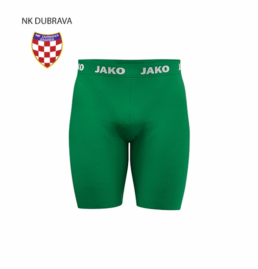 Slika NK DUBRAVA FUNCTION tajice kratke