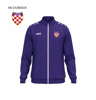 Slika NK DUBRAVA ONE poliester jakna s kapuljačom