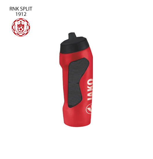Slika RNK SPLIT 1912 PREMIUM boca