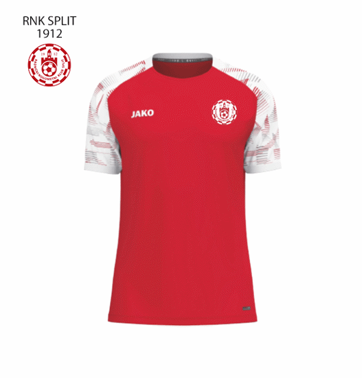 Slika RNK SPLIT 1912 SONIC majica