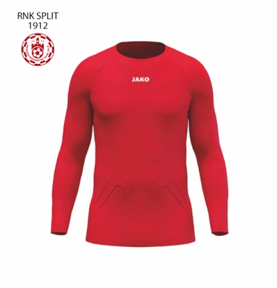 Slika RNK SPLIT 1912 LIGHTWEIGHT podmajica