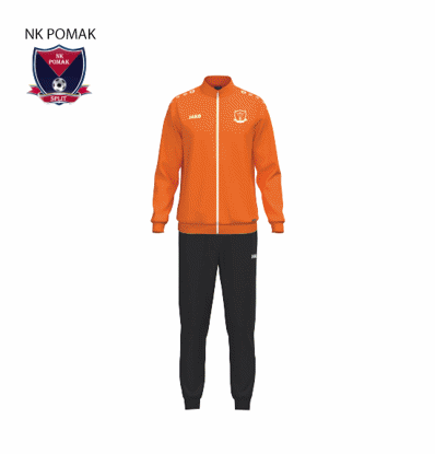 Slika NK POMAK PAKET 03 - Trenirka