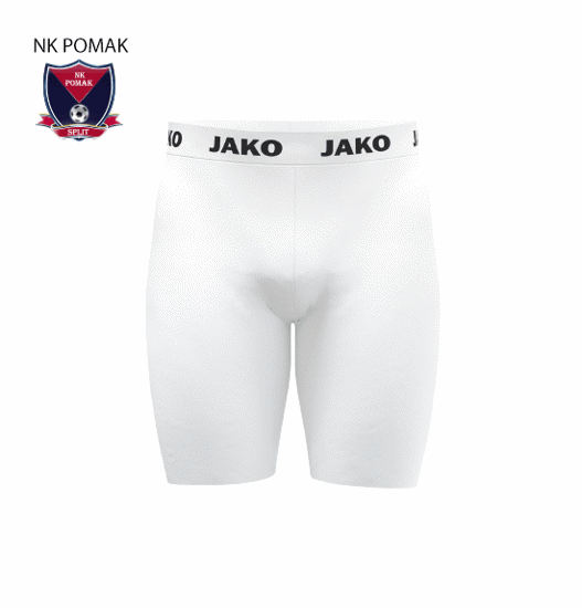 Slika NK POMAK FUNCTION kratke tajice