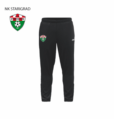 Slika NK STARIGRAD DYNAMIC hlače