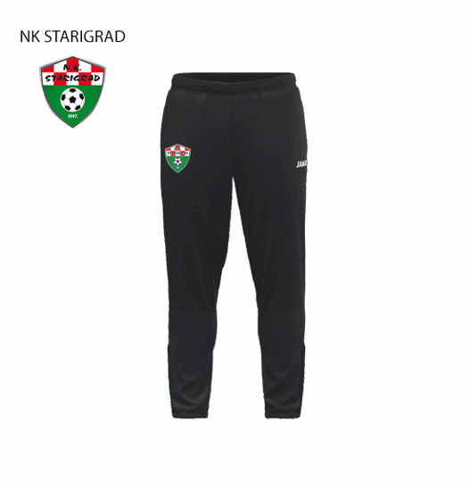 Slika NK STARIGRAD DYNAMIC hlače