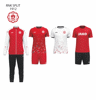 Slika RNK SPLIT 1912 PAKET 01 - Igrači