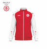 Slika RNK SPLIT 1912 PAKET 02 - Vratari