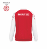 Slika RNK SPLIT 1912 PAKET 02 - Vratari
