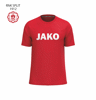 Slika RNK SPLIT 1912 PAKET 02 - Vratari