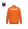 Slika NK POMAK PAKET 01 - Igrači