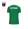 Slika NK POMAK PAKET 02 - Vratari