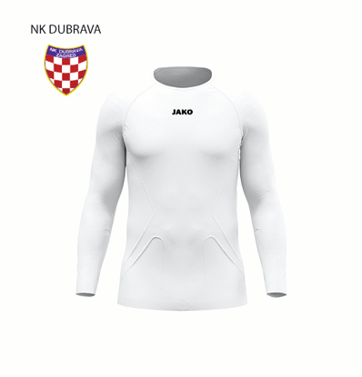 Slika NK DUBRAVA LIGHTWEIGHT podmajica