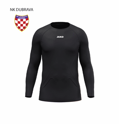 Slika NK DUBRAVA LIGHTWEIGHT podmajica
