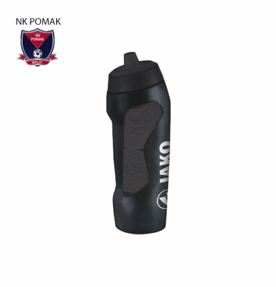Slika NK POMAK JAKO boca