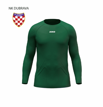 Slika NK DUBRAVA LIGHTWEIGHT podmajica