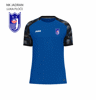 Slika NK JADRAN LUKA PLOČE PAKET 01 - Igrači