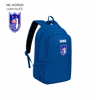 Slika NK JADRAN LUKA PLOČE PAKET 01 - Igrači