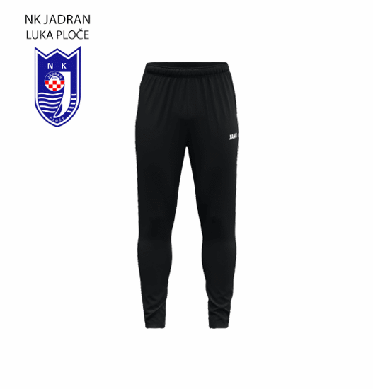 Slika NK JADRAN LUKA PLOČE DYNAMIC hlače