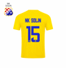 Slika NK SOLIN POWER dres - djeca GOSTI