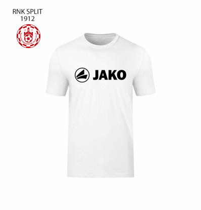 Slika RNK SPLIT 1912 PROMO majica kratkih rukava
