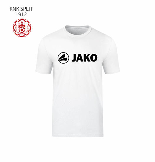 Slika RNK SPLIT 1912 PROMO majica kratkih rukava