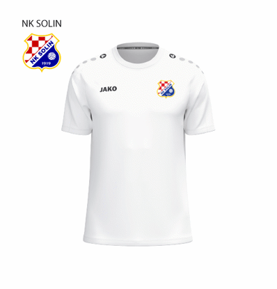 Slika NK SOLIN ONE pamučna majica