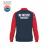 Slika NK MOSOR ŽRNOVNICA PAKET 01 - Igrači (U9-U11)