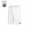 Slika NK MOSOR ŽRNOVNICA PAKET 01 - Igrači (U9-U11)
