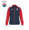 Slika NK MOSOR ŽRNOVNICA PAKET 02 - Vratari (U9-U11)