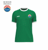 Slika NK MOSOR ŽRNOVNICA PAKET 02 - Vratari (U9-U11)