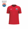 Slika NK MOSOR ŽRNOVNICA PAKET 02 - Vratari (U9-U11)