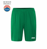 Slika NK MOSOR ŽRNOVNICA PAKET 02 - Vratari (U9-U11)