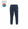 Slika NK MOSOR ŽRNOVNICA PAKET 02 - Vratari (U9-U11)