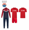 Slika NK MOSOR ŽRNOVNICA PAKET 03 - Igrači/Vratari (ml.pioniri, pioniri, kadeti, junio