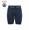 Slika NK MOSOR ŽRNOVNICA PAKET 03 - Igrači/Vratari (ml.pioniri, pioniri, kadeti, junio