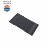Slika NK MOSOR ŽRNOVNICA JAKO ručnik (70x140)