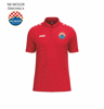 Slika NK MOSOR ŽRNOVNICA ONE pamučna polo majica