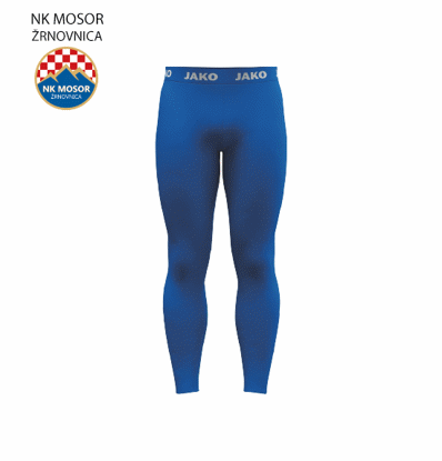 Slika NK MOSOR ŽRNOVNICA FUNCTION  tajice
