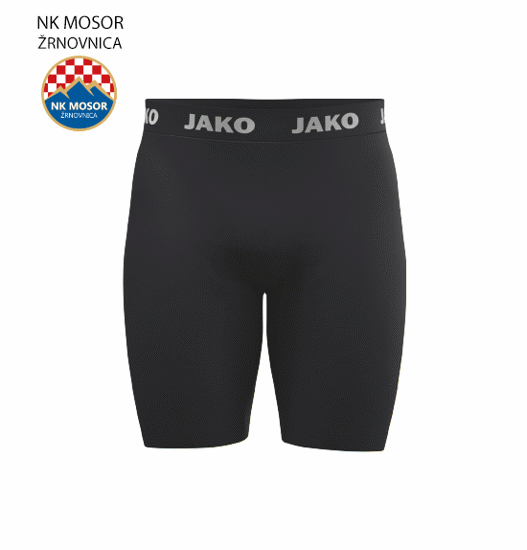 Slika NK MOSOR ŽRNOVNICA FUNCTION kratke tajice