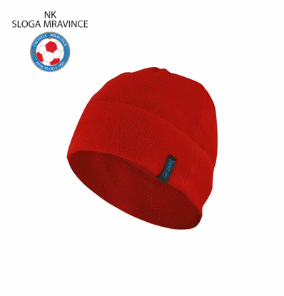 Slika HNK SLOGA MRAVINCE JAKO kapa