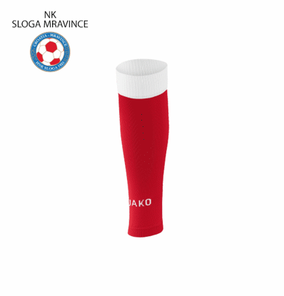 Slika HNK SLOGA MRAVINCE DYNAMIC tube štucne