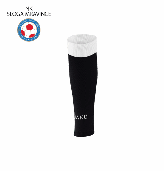 Slika HNK SLOGA MRAVINCE DYNAMIC tube štucne