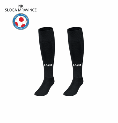 Slika HNK SLOGA MRAVINCE GLASGOW 2.0 štucne