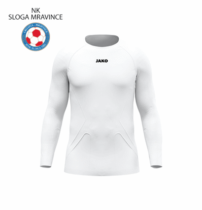 Slika HNK SLOGA MRAVINCE LIGHTWEIGHT podmajica