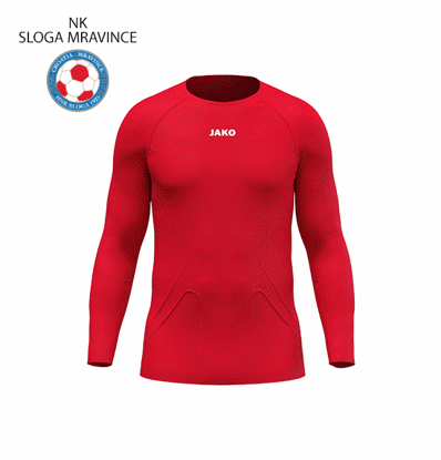 Slika HNK SLOGA MRAVINCE LIGHTWEIGHT podmajica