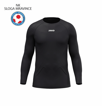 Slika HNK SLOGA MRAVINCE LIGHTWEIGHT podmajica