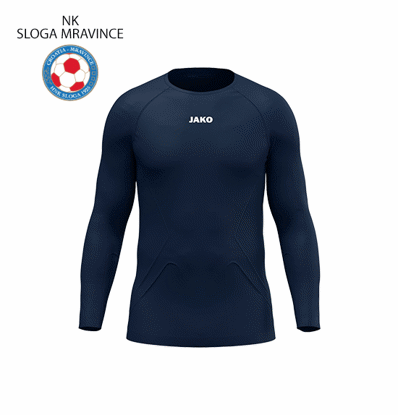 Slika HNK SLOGA MRAVINCE LIGHTWEIGHT podmajica